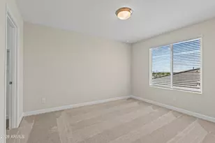 16805 W Cavedale Dr, Surprise, AZ 85387 - Photo 19