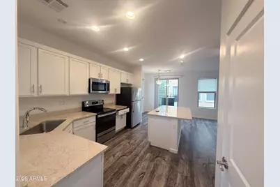 22125 N 29th Avenue #130, Phoenix, AZ 85027 - Photo 5