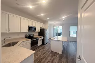 22125 N 29th Ave, Phoenix, AZ 85027 - Photo 5