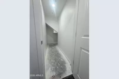 22125 N 29th Avenue #130, Phoenix, AZ 85027 - Photo 17