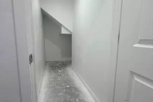 22125 N 29th Ave, Phoenix, AZ 85027 - Photo 17