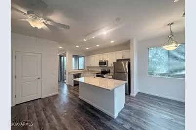 22125 N 29th Avenue #130, Phoenix, AZ 85027 - Photo 3