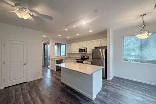 22125 N 29th Ave, Phoenix, AZ 85027 - Photo 3