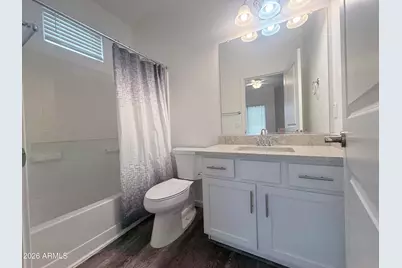 22125 N 29th Avenue #130, Phoenix, AZ 85027 - Photo 11