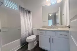 22125 N 29th Ave, Phoenix, AZ 85027 - Photo 11