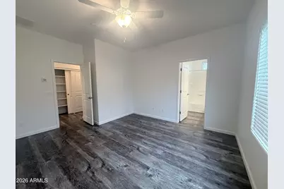 22125 N 29th Avenue #130, Phoenix, AZ 85027 - Photo 9