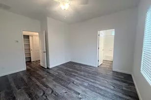 22125 N 29th Ave, Phoenix, AZ 85027 - Photo 9