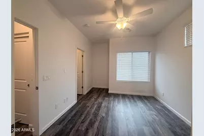 22125 N 29th Avenue #130, Phoenix, AZ 85027 - Photo 13