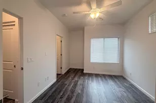 22125 N 29th Ave, Phoenix, AZ 85027 - Photo 13