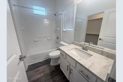 22125 N 29th Avenue #130, Phoenix, AZ 85027 - Photo 15