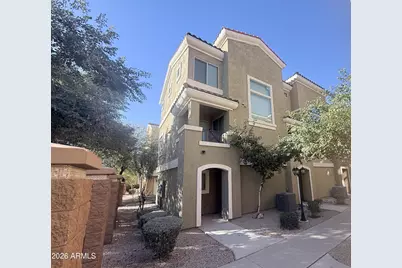 22125 N 29th Avenue #130, Phoenix, AZ 85027 - Photo 1