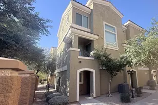 22125 N 29th Ave, Phoenix, AZ 85027 - Photo 1