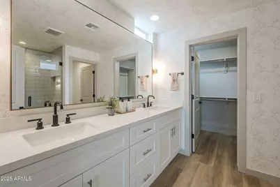 116 W Willo Court, Phoenix, AZ 85003 - Photo 29