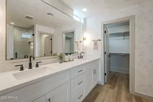 116 W Willo Ct, Phoenix, AZ 85003 - Photo 29