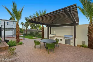 116 W Willo Ct, Phoenix, AZ 85003 - Photo 45