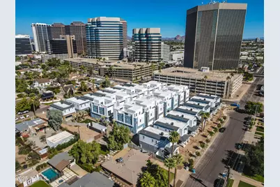 116 W Willo Court, Phoenix, AZ 85003 - Photo 43