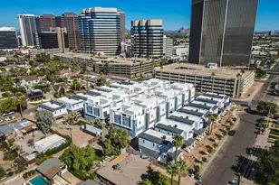 116 W Willo Ct, Phoenix, AZ 85003 - Photo 43