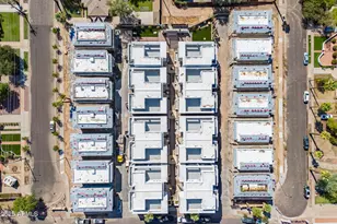 116 W Willo Ct, Phoenix, AZ 85003 - Photo 45