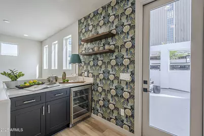 116 W Willo Court, Phoenix, AZ 85003 - Photo 33