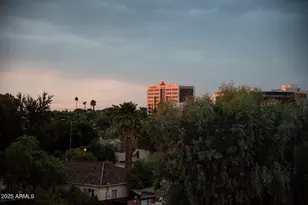 116 W Willo Ct, Phoenix, AZ 85003 - Photo 47