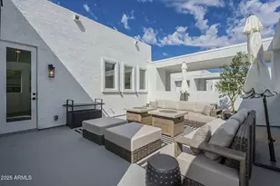 116 W Willo Ct, Phoenix, AZ 85003 - Photo 37