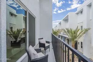 116 W Willo Ct, Phoenix, AZ 85003 - Photo 31