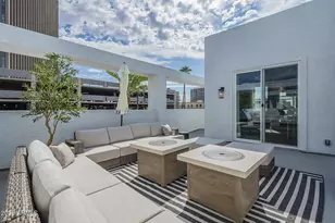 116 W Willo Ct, Phoenix, AZ 85003 - Photo 39