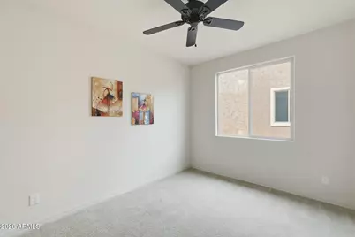 22065 N 259th Avenue, Buckeye, AZ 85396 - Photo 15