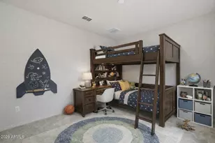 22065 N 259th Ave, Buckeye, AZ 85396 - Photo 7