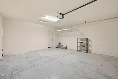 22065 N 259th Avenue, Buckeye, AZ 85396 - Photo 29