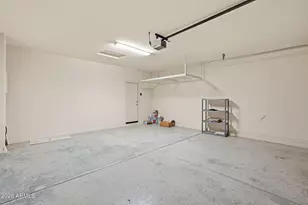 22065 N 259th Ave, Buckeye, AZ 85396 - Photo 29