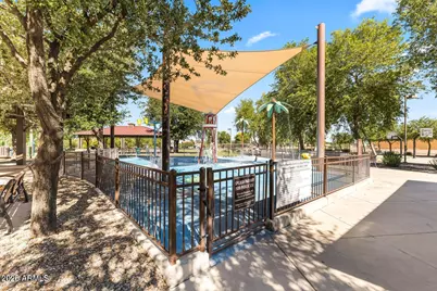 22065 N 259th Avenue, Buckeye, AZ 85396 - Photo 39