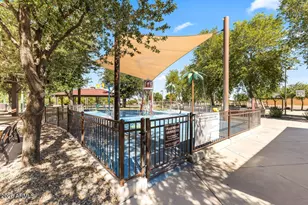 22065 N 259th Ave, Buckeye, AZ 85396 - Photo 39