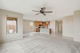 22065 N 259th Ave, Buckeye, AZ 85396 - Photo 9