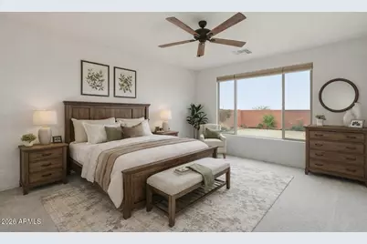 22065 N 259th Avenue, Buckeye, AZ 85396 - Photo 5