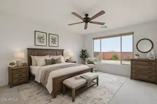 22065 N 259th Ave, Buckeye, AZ 85396 - Photo 5