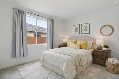 22065 N 259th Avenue, Buckeye, AZ 85396 - Photo 15