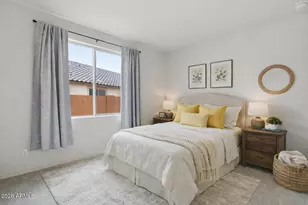 22065 N 259th Ave, Buckeye, AZ 85396 - Photo 15