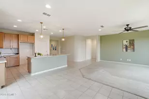 22065 N 259th Ave, Buckeye, AZ 85396 - Photo 7