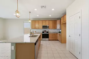 22065 N 259th Ave, Buckeye, AZ 85396 - Photo 13