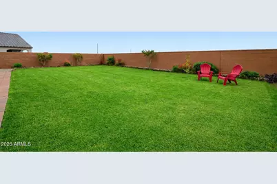 22065 N 259th Avenue, Buckeye, AZ 85396 - Photo 33