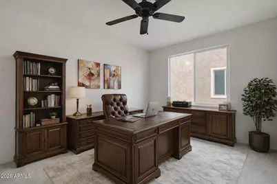 22065 N 259th Avenue, Buckeye, AZ 85396 - Photo 11