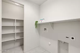 22065 N 259th Ave, Buckeye, AZ 85396 - Photo 27