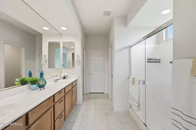 22065 N 259th Avenue, Buckeye, AZ 85396 - Photo 25