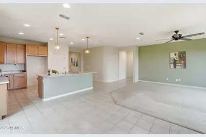 22065 N 259th Avenue, Buckeye, AZ 85396 - Photo 11