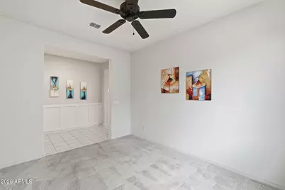 22065 N 259th Avenue, Buckeye, AZ 85396 - Photo 13