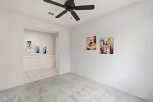 22065 N 259th Ave, Buckeye, AZ 85396 - Photo 13