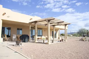 3826 N Rain Cloud Dr, Apache Junction, AZ 85119 - Photo 13