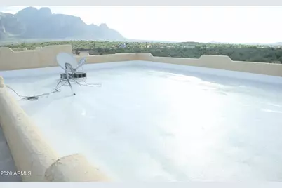 3826 N Rain Cloud Drive, Apache Junction, AZ 85119 - Photo 41