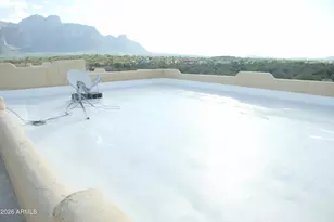 3826 N Rain Cloud Dr, Apache Junction, AZ 85119 - Photo 41